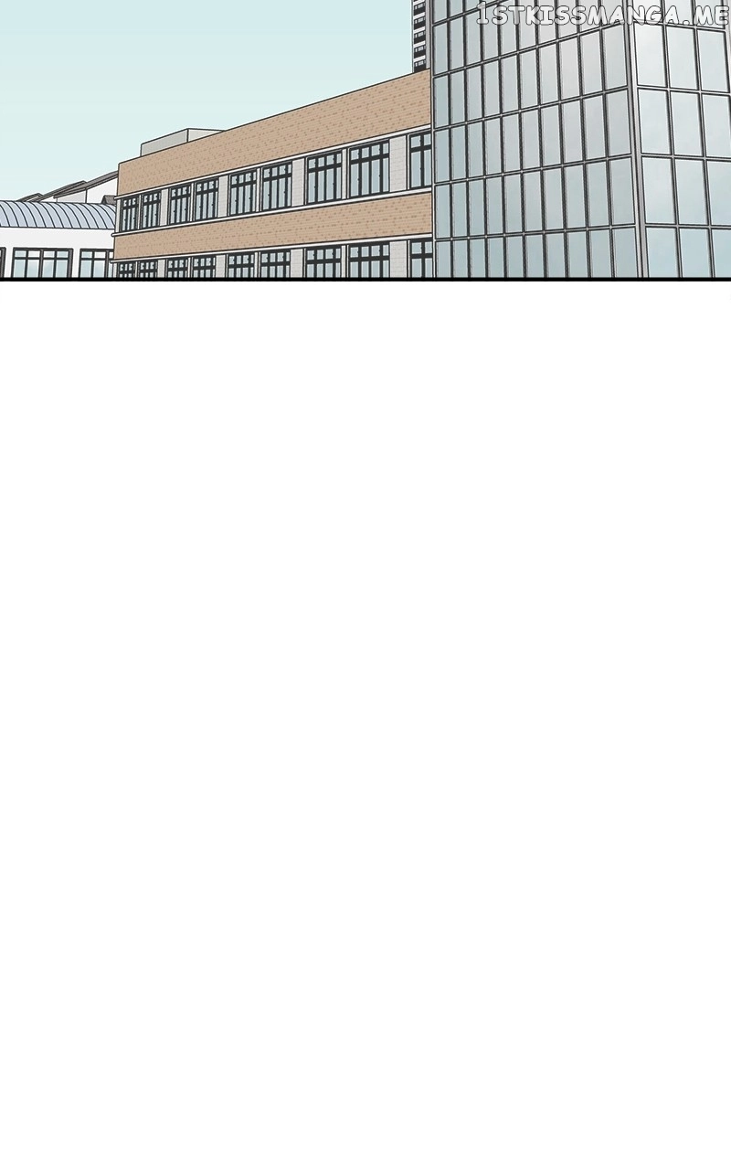 My Dud To Stud Boyfriend Chapter 60 page 31