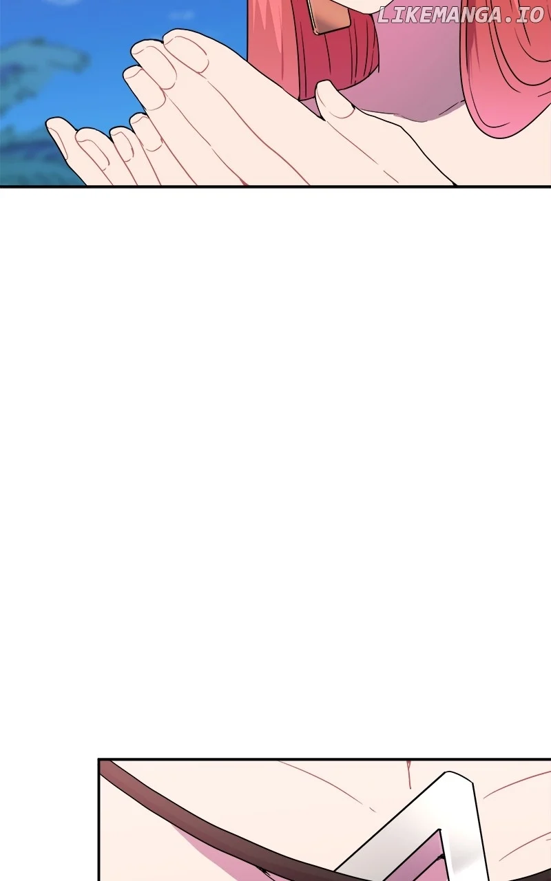 Take My Money Chapter 60 page 52