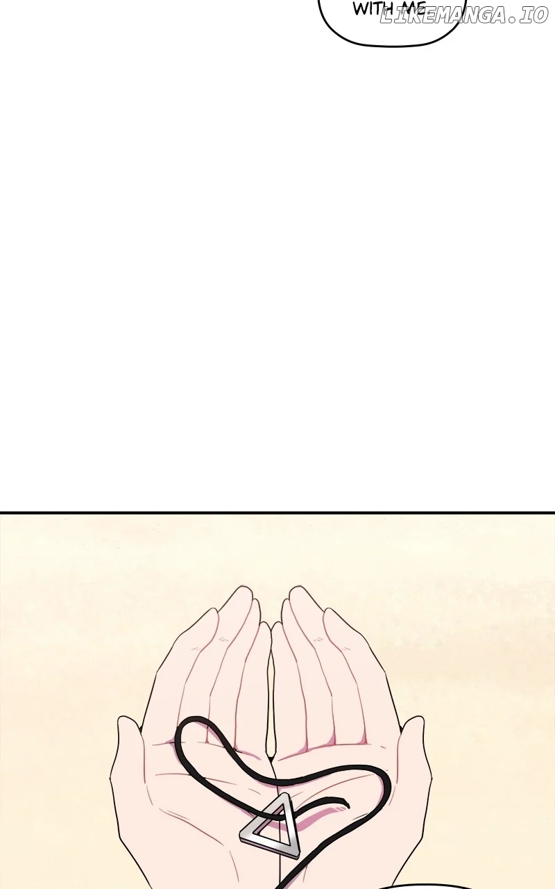 Take My Money Chapter 60 page 50