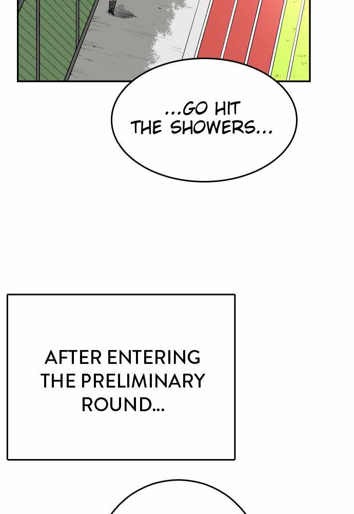 Build Up Chapter 60 page 98