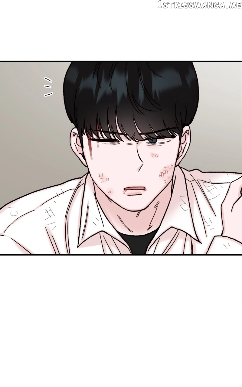 My Dud To Stud Boyfriend Chapter 60 page 18