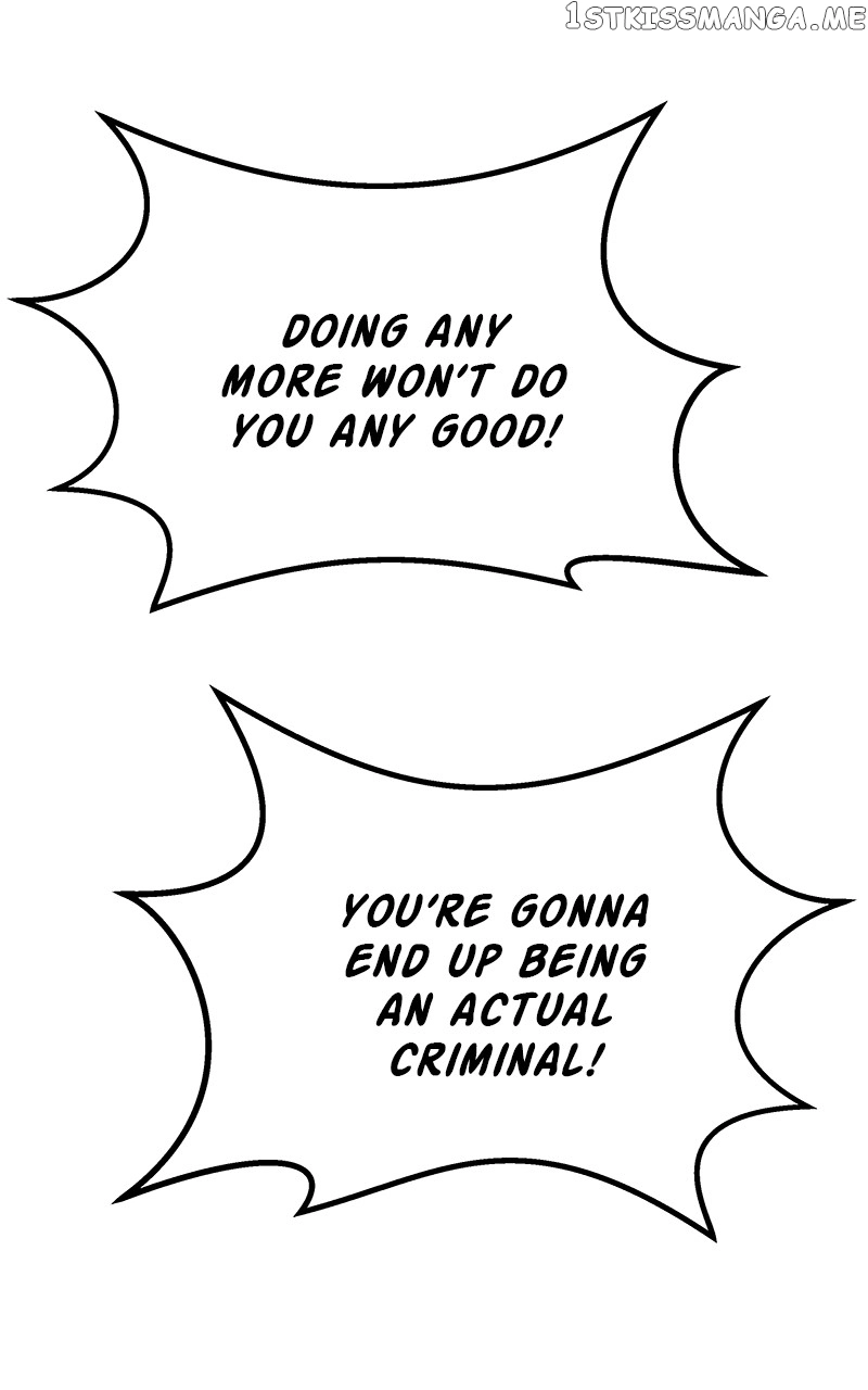 My Dud To Stud Boyfriend Chapter 60 page 14
