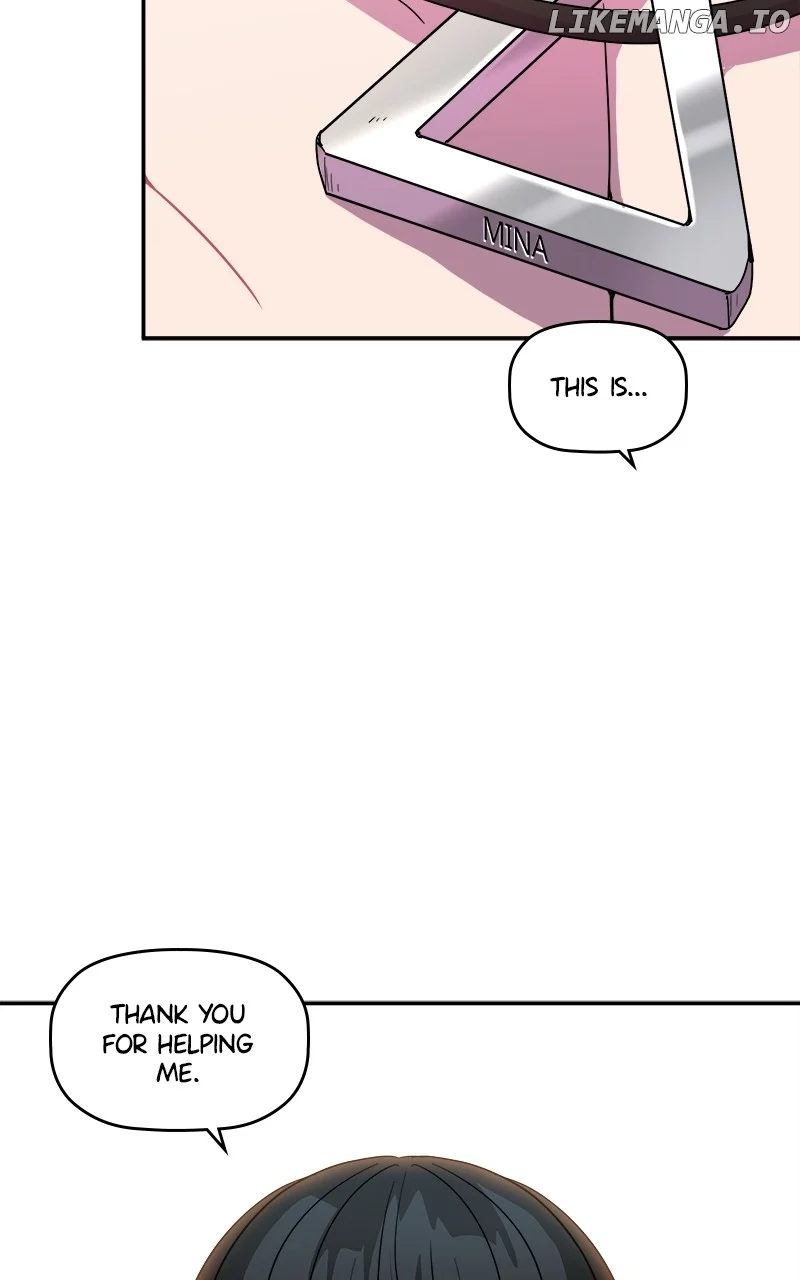 Take My Money Chapter 60 page 53