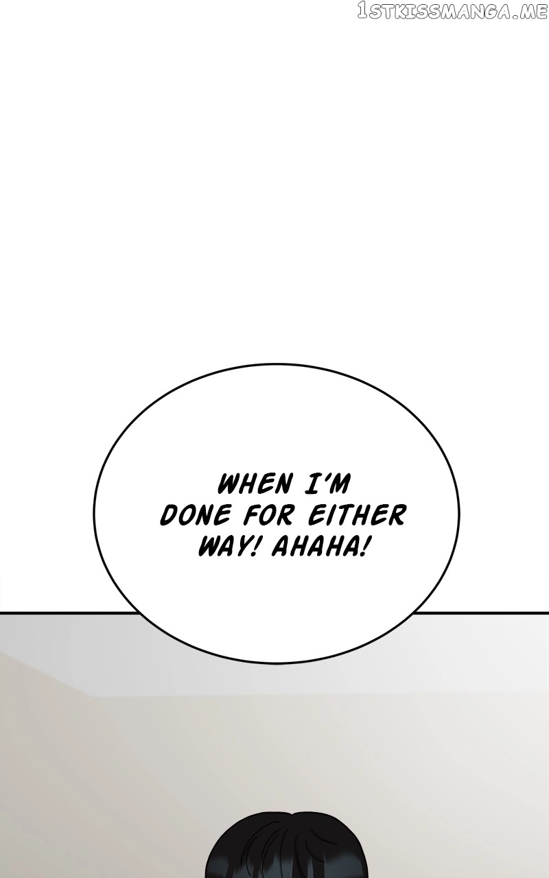 My Dud To Stud Boyfriend Chapter 60 page 16