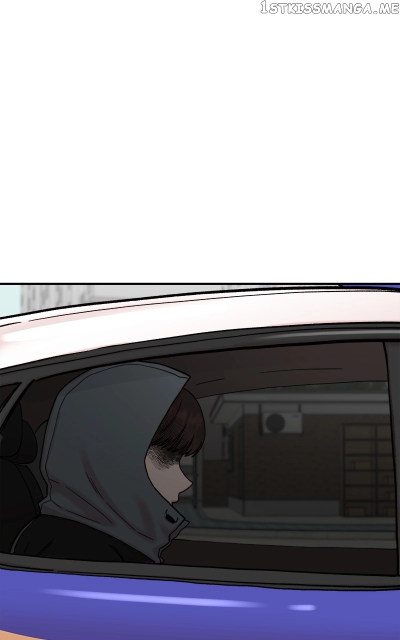 My Dud To Stud Boyfriend Chapter 60 page 38