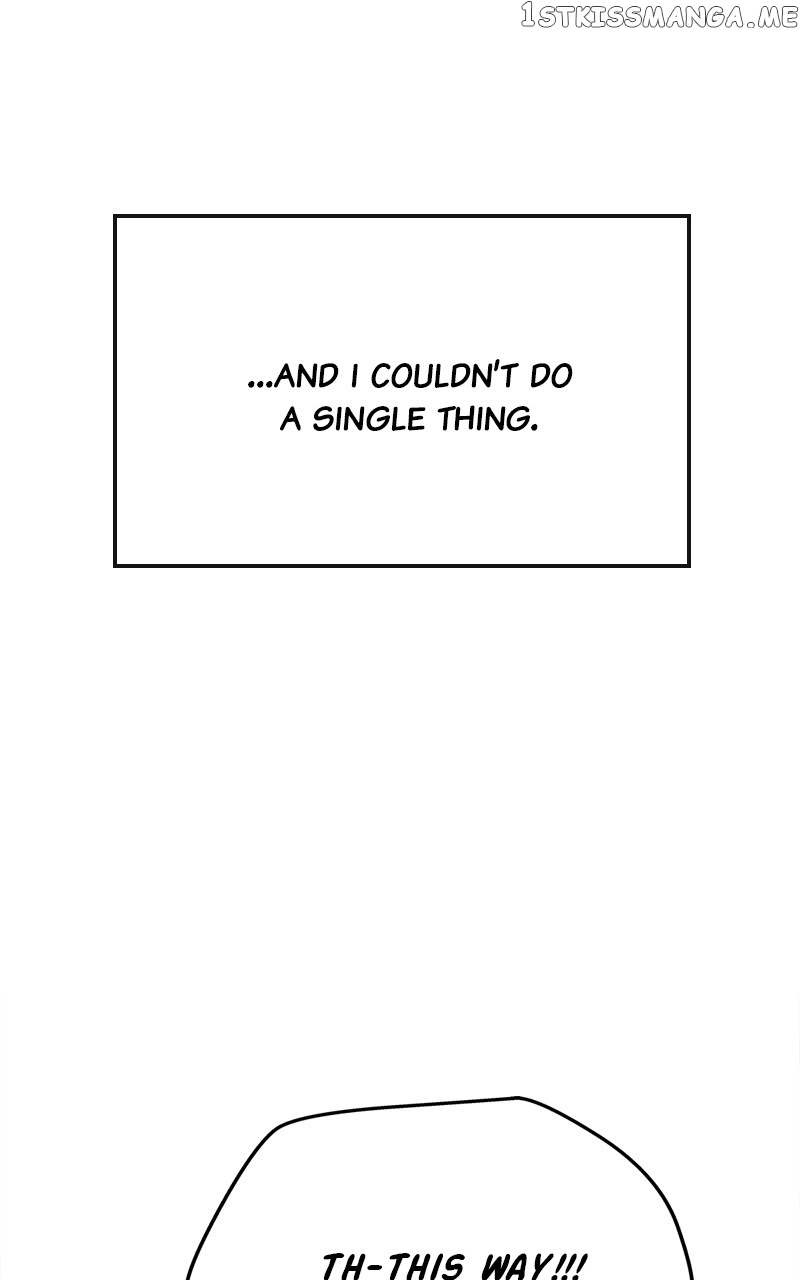 My Dud To Stud Boyfriend Chapter 60 page 24