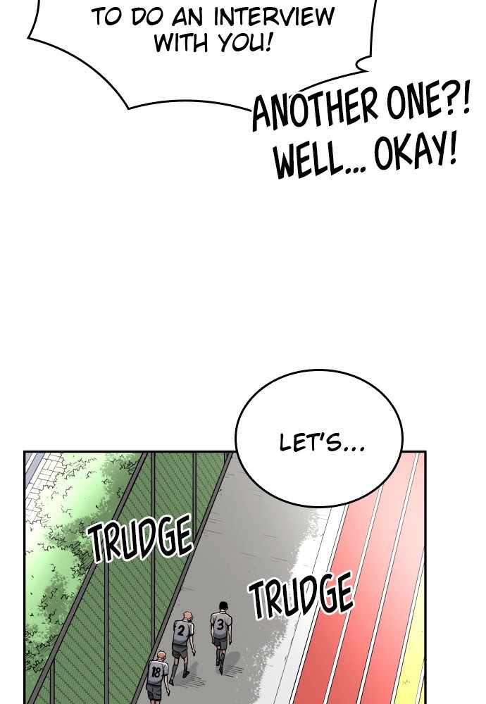 Build Up Chapter 60 page 97