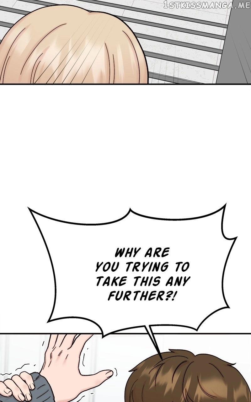 My Dud To Stud Boyfriend Chapter 60 page 12