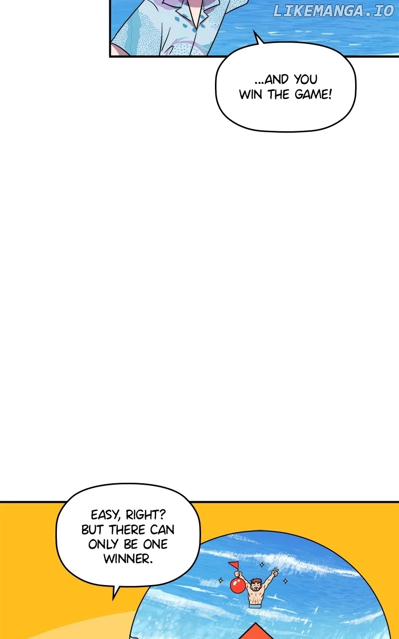 Take My Money Chapter 60 page 26