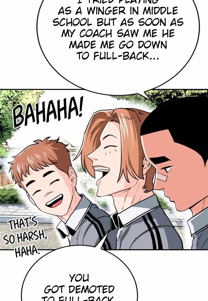 Build Up Chapter 60 page 102