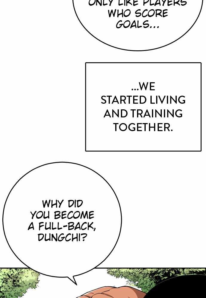 Build Up Chapter 60 page 100
