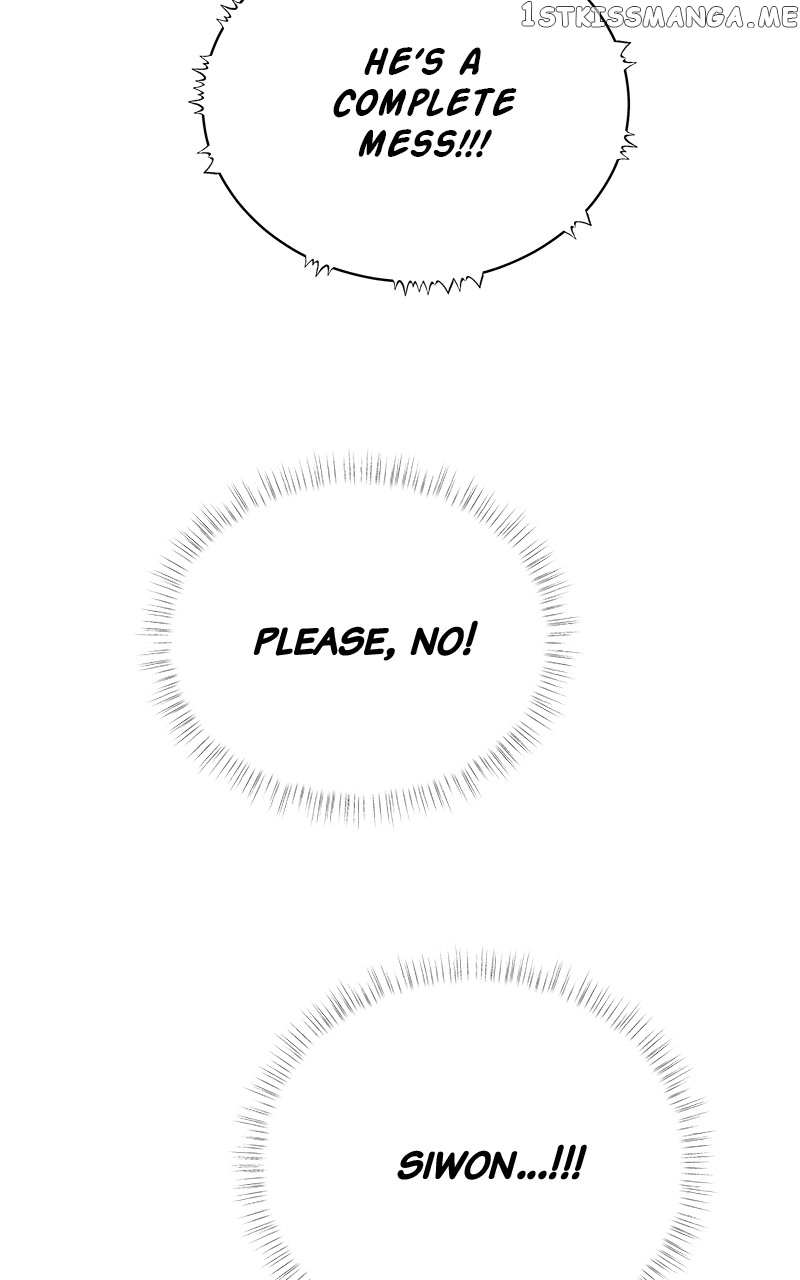 My Dud To Stud Boyfriend Chapter 60 page 6