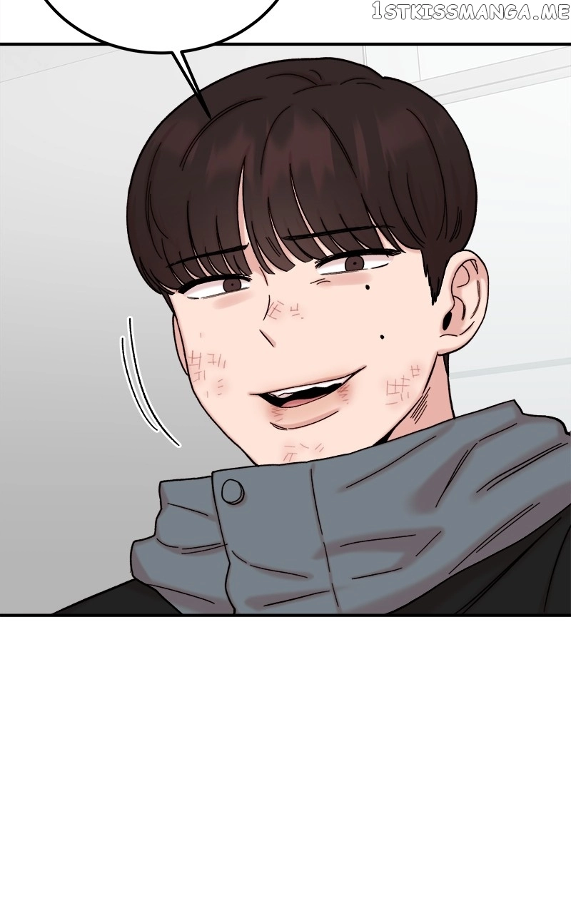 My Dud To Stud Boyfriend Chapter 60 page 29