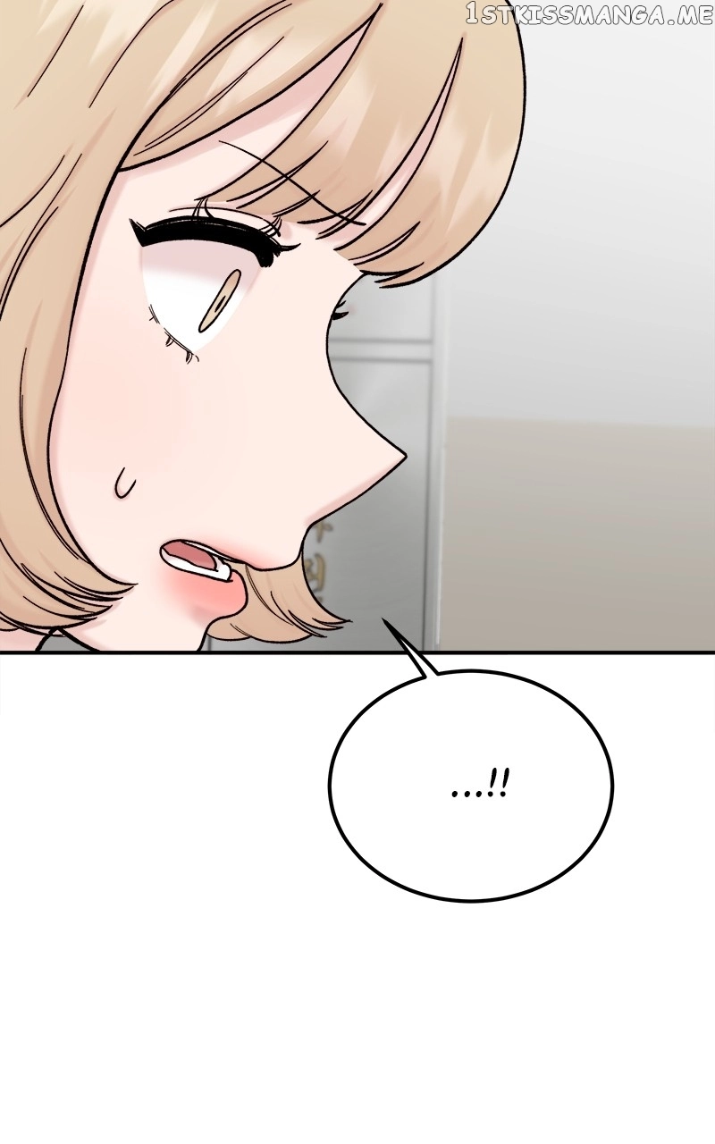 My Dud To Stud Boyfriend Chapter 60 page 10