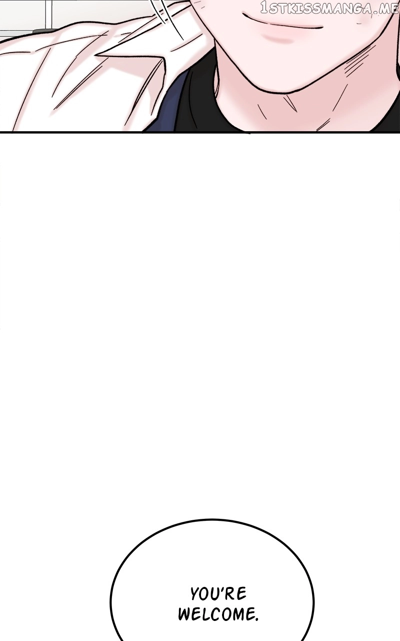 My Dud To Stud Boyfriend Chapter 60 page 117