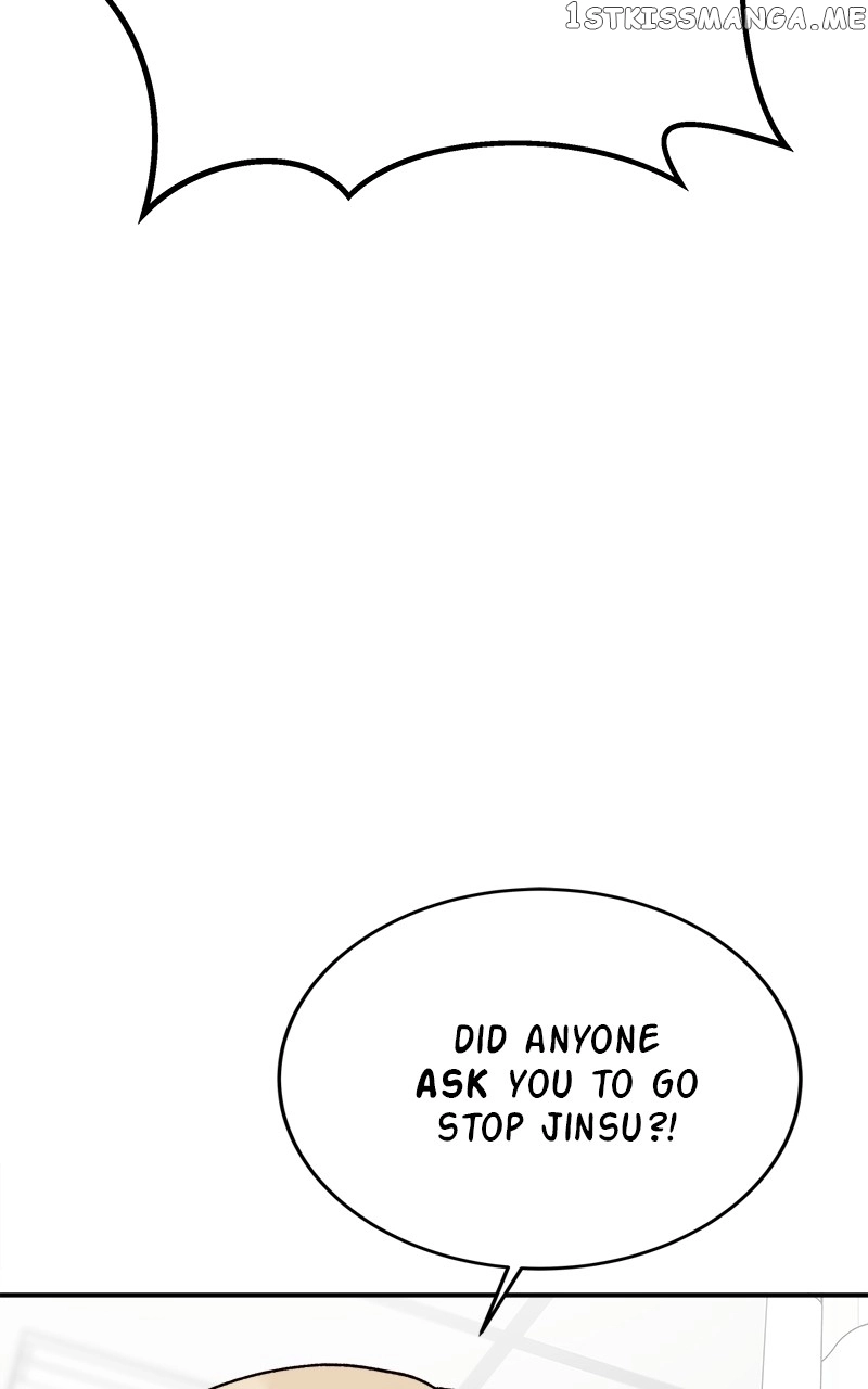 My Dud To Stud Boyfriend Chapter 60 page 67