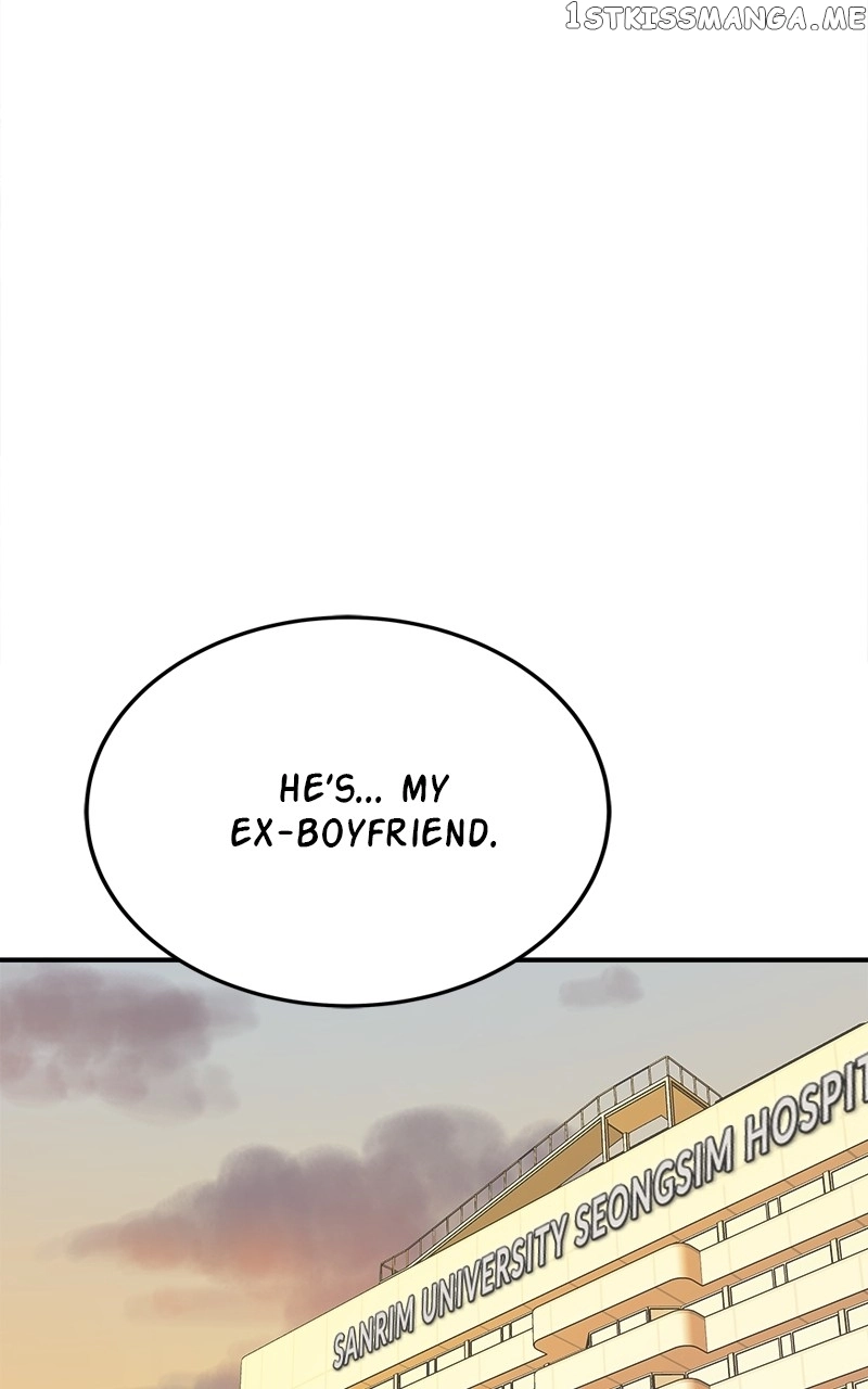 My Dud To Stud Boyfriend Chapter 60 page 50