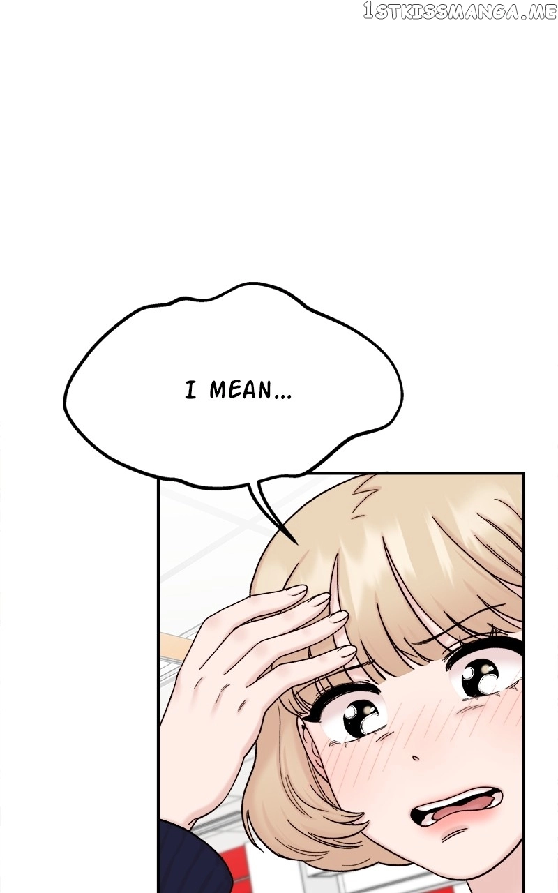 My Dud To Stud Boyfriend Chapter 60 page 78