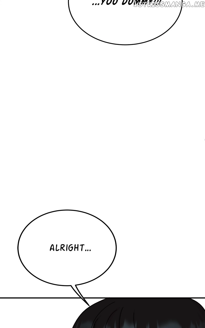 My Dud To Stud Boyfriend Chapter 60 page 89