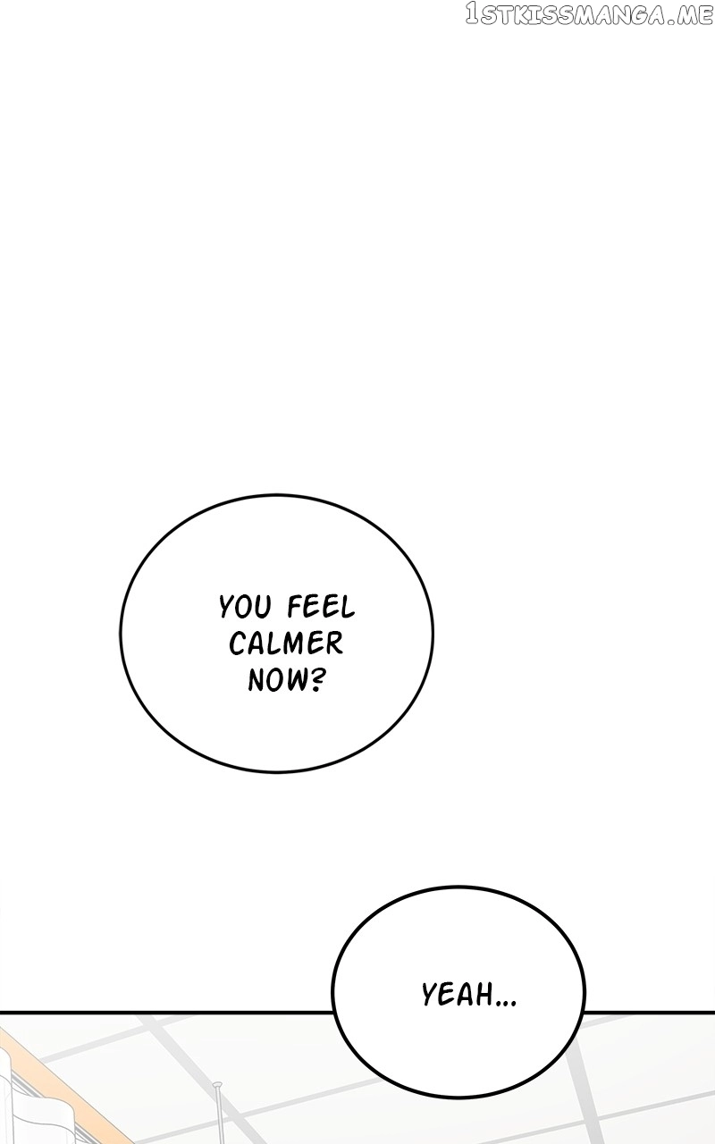 My Dud To Stud Boyfriend Chapter 60 page 96
