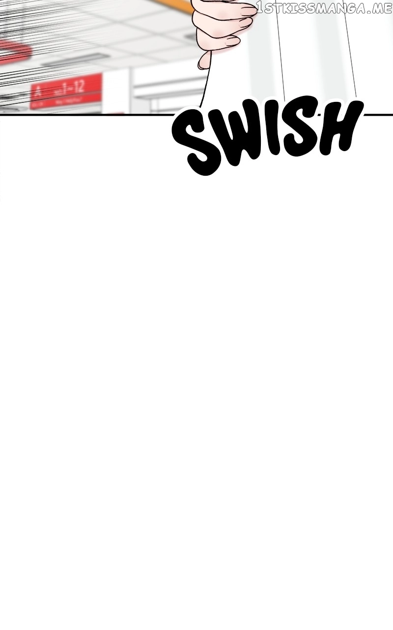 My Dud To Stud Boyfriend Chapter 60 page 63