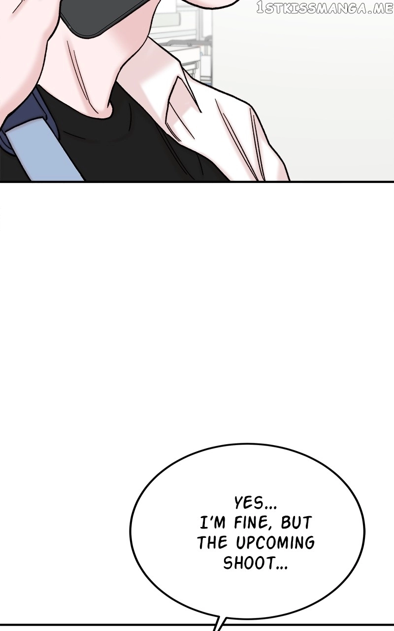 My Dud To Stud Boyfriend Chapter 60 page 54
