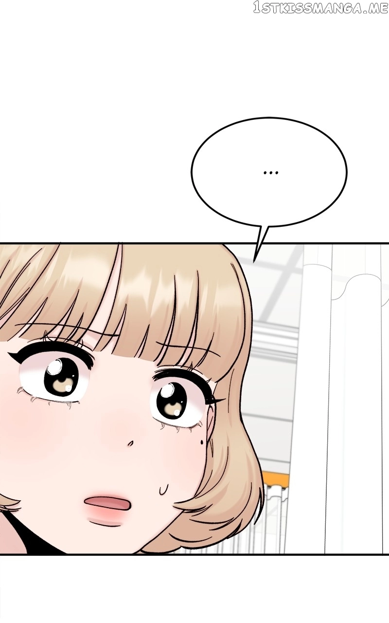 My Dud To Stud Boyfriend Chapter 60 page 74