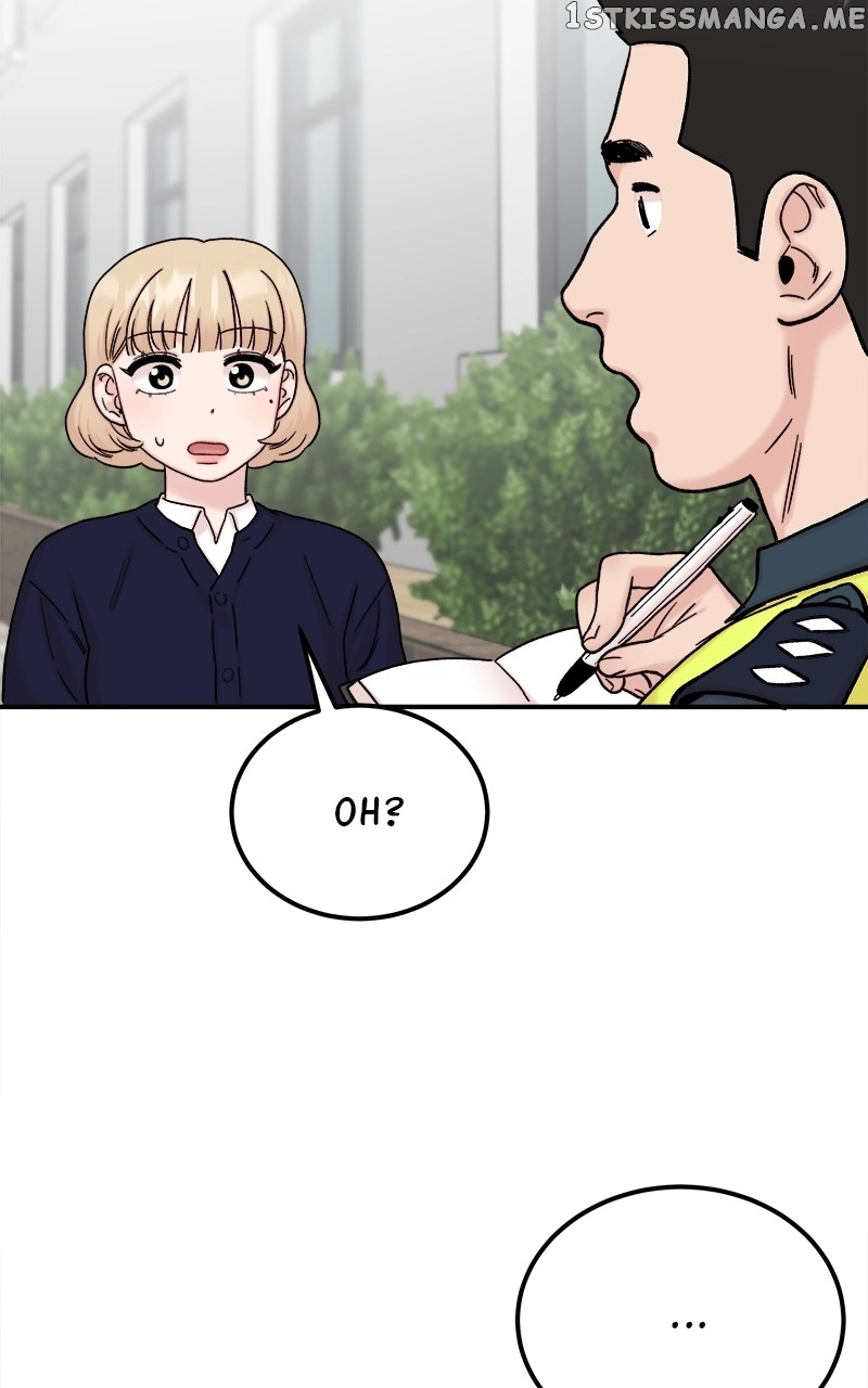 My Dud To Stud Boyfriend Chapter 60 page 48