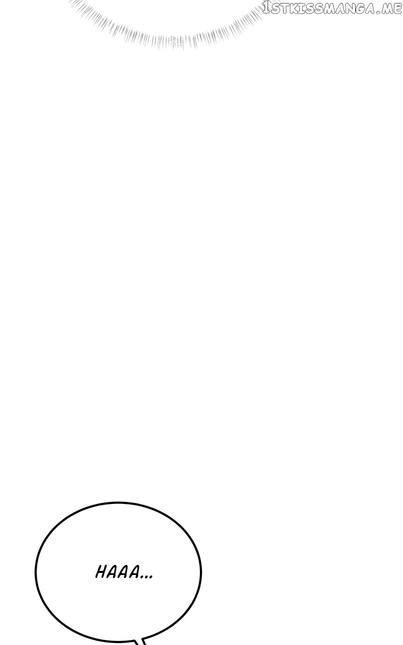 My Dud To Stud Boyfriend Chapter 60 page 59