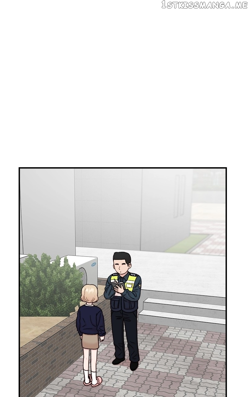My Dud To Stud Boyfriend Chapter 60 page 46