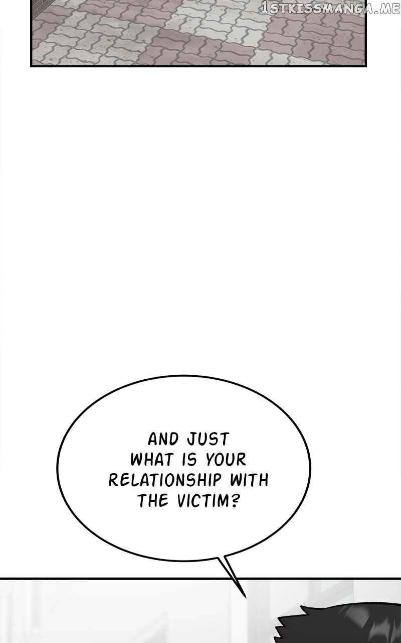 My Dud To Stud Boyfriend Chapter 60 page 47