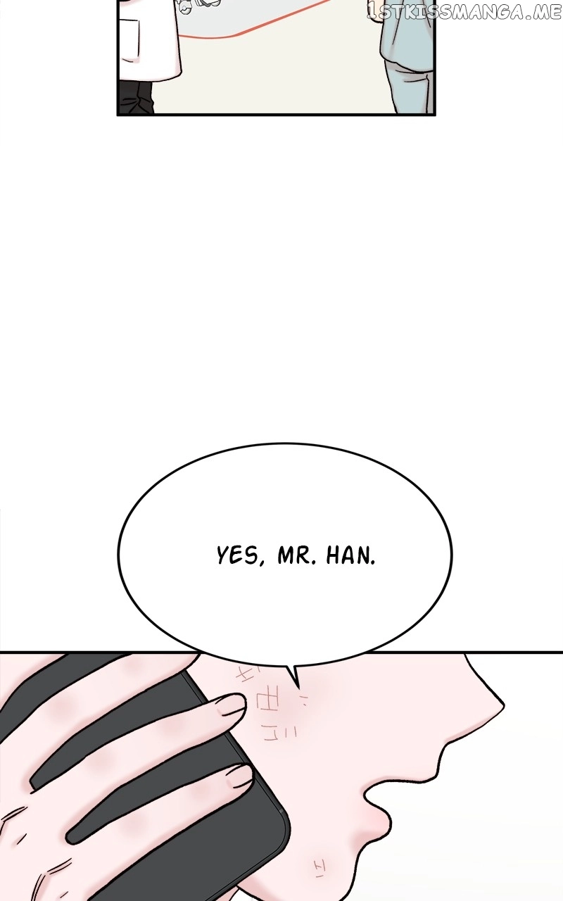 My Dud To Stud Boyfriend Chapter 60 page 53