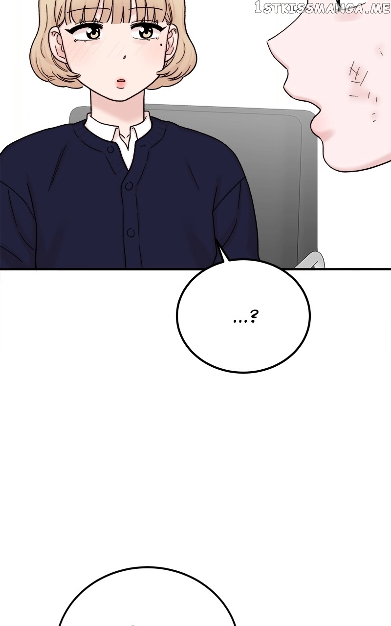 My Dud To Stud Boyfriend Chapter 60 page 107