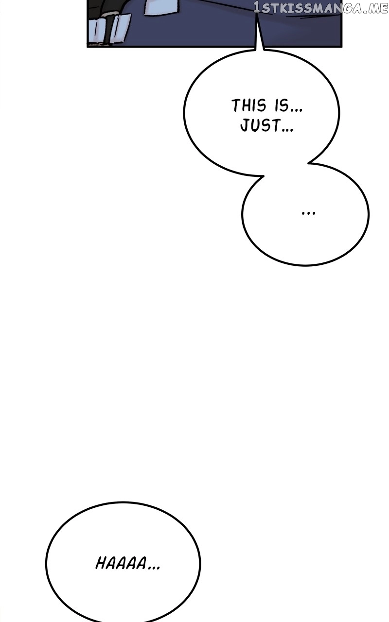 My Dud To Stud Boyfriend Chapter 60 page 76