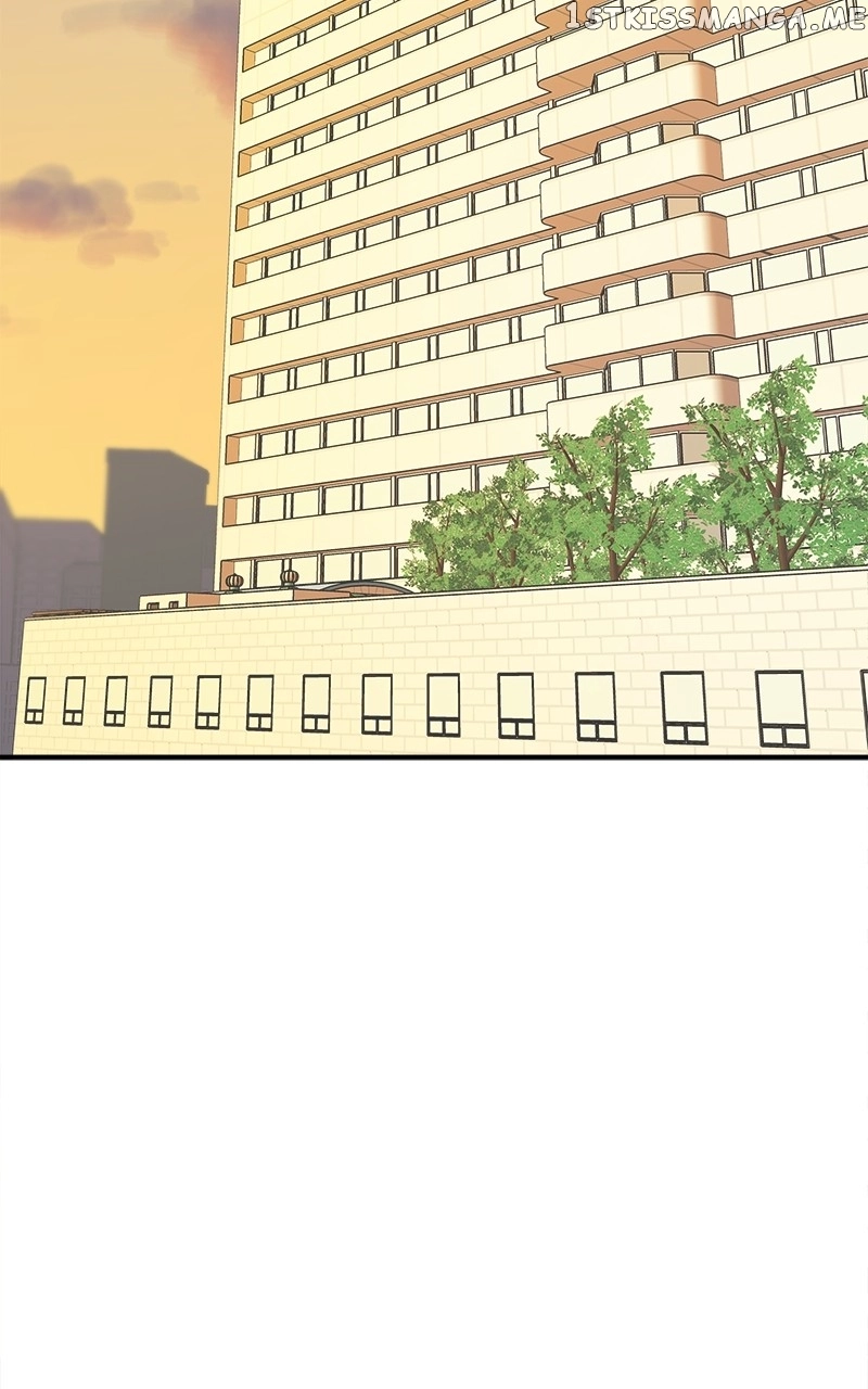 My Dud To Stud Boyfriend Chapter 60 page 51