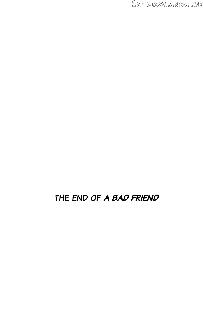 My Dud To Stud Boyfriend Chapter 60 page 130