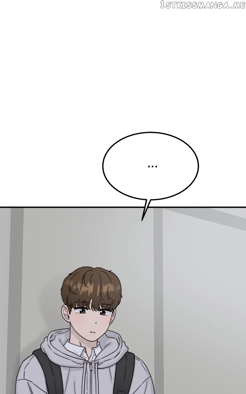 My Dud To Stud Boyfriend Chapter 60 page 124