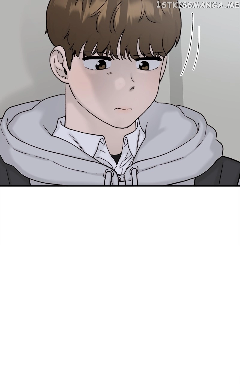 My Dud To Stud Boyfriend Chapter 60 page 127