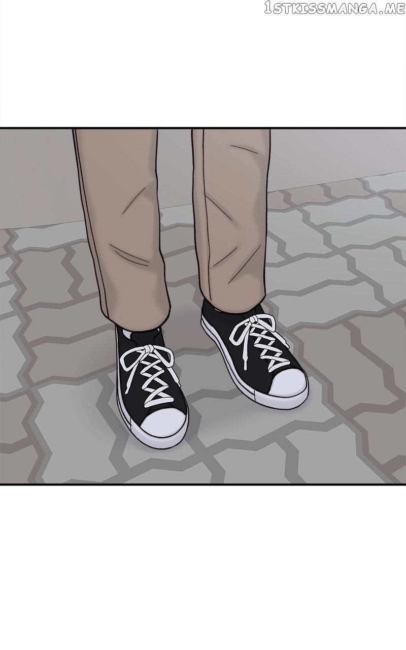 My Dud To Stud Boyfriend Chapter 60 page 123