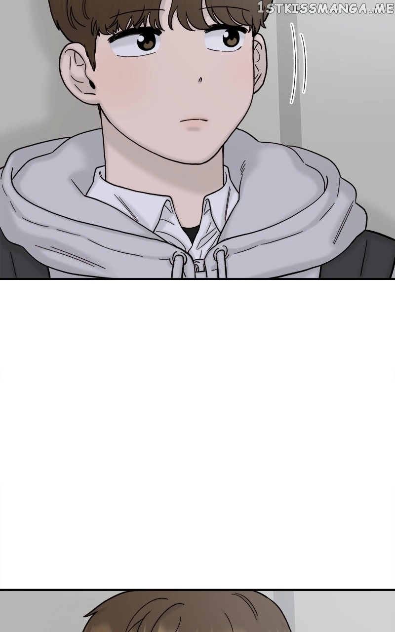 My Dud To Stud Boyfriend Chapter 60 page 126