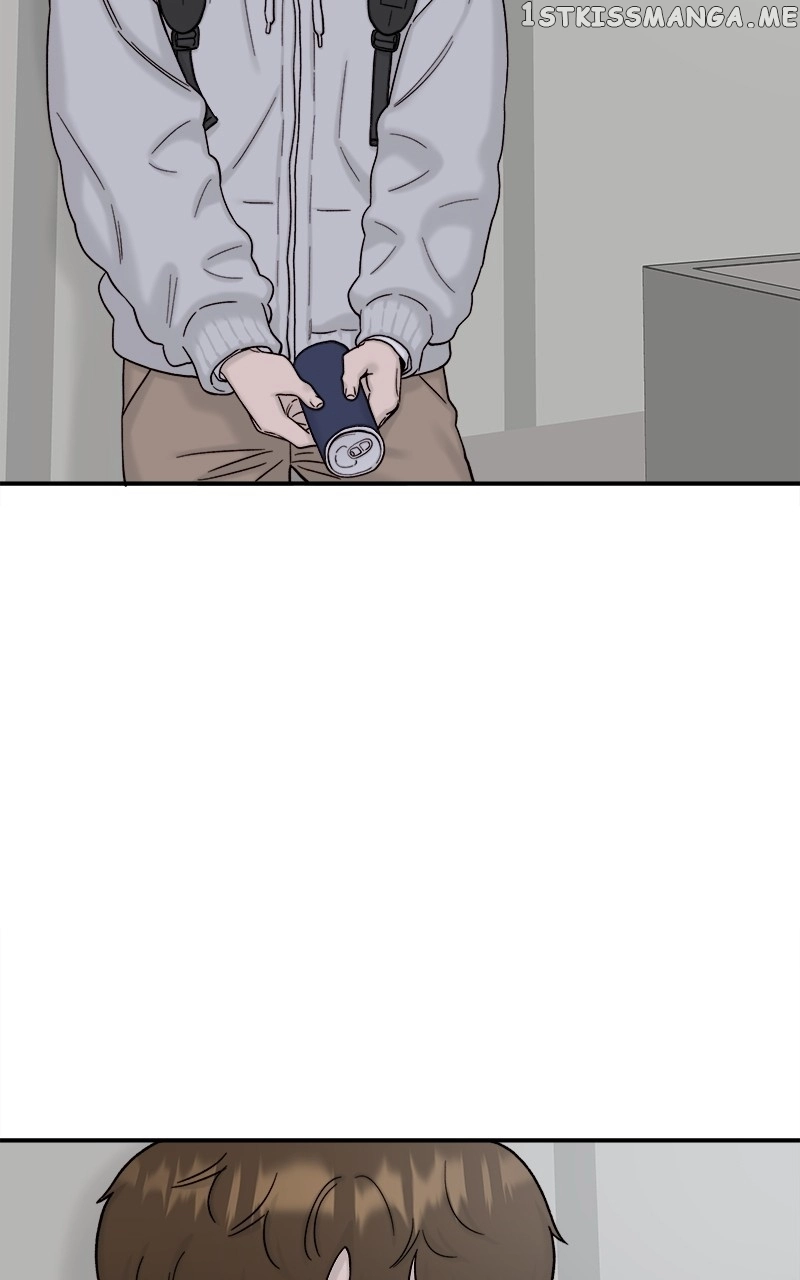 My Dud To Stud Boyfriend Chapter 60 page 125