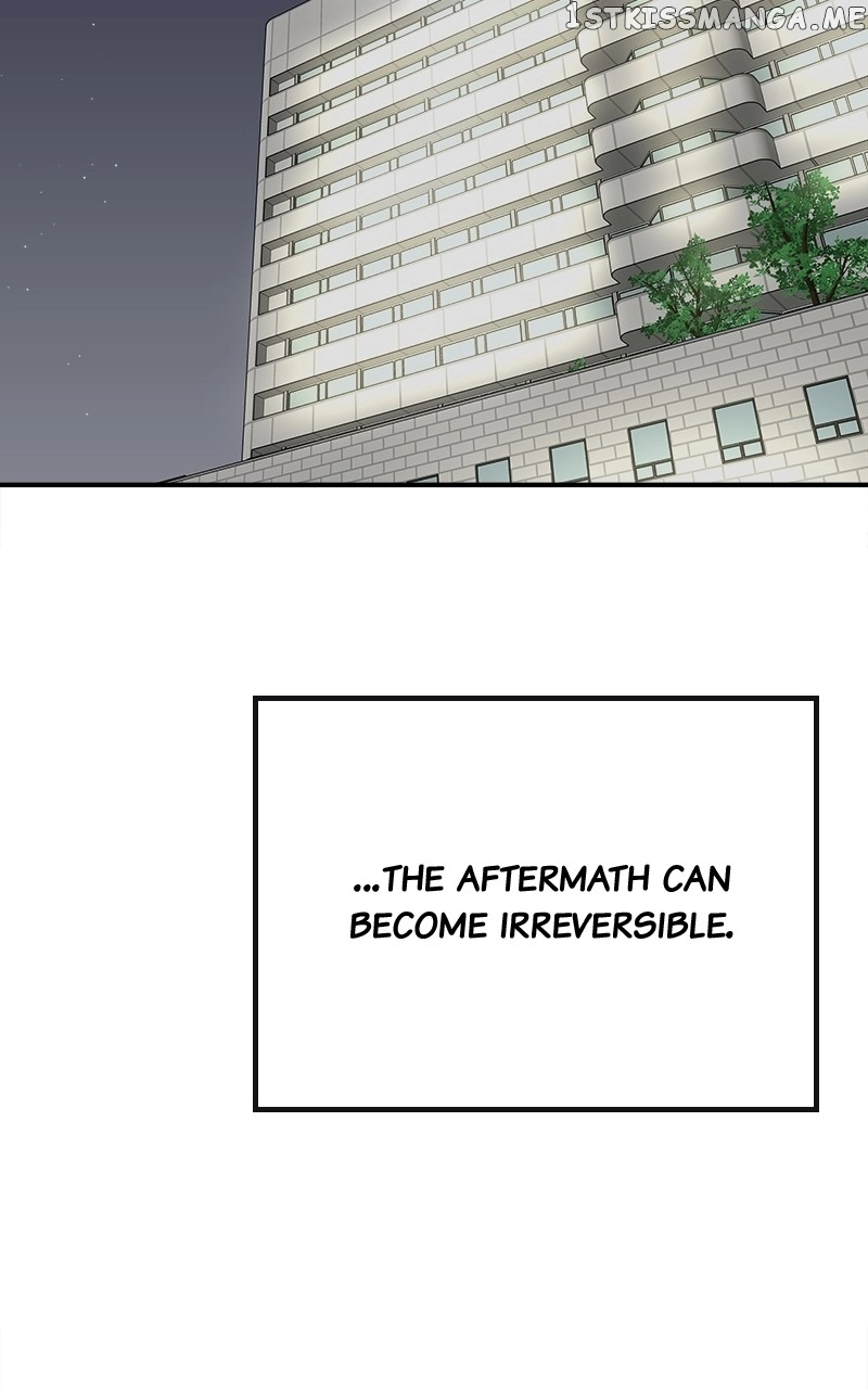 My Dud To Stud Boyfriend Chapter 60 page 122