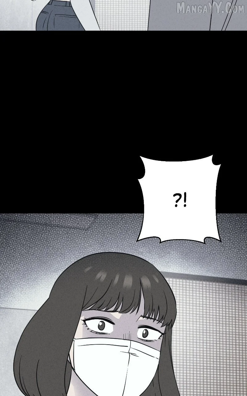 Tales of the Unusual 2 Chapter 60 page 3