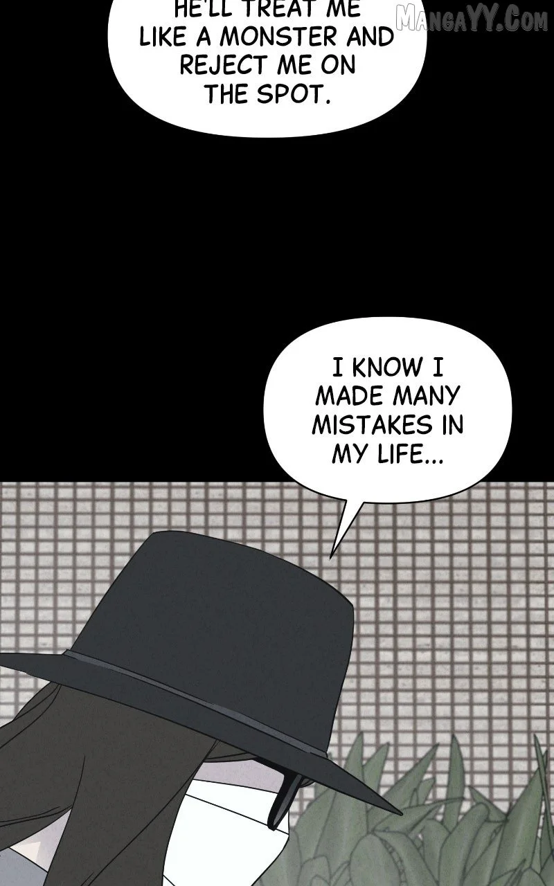 Tales of the Unusual 2 Chapter 60 page 34
