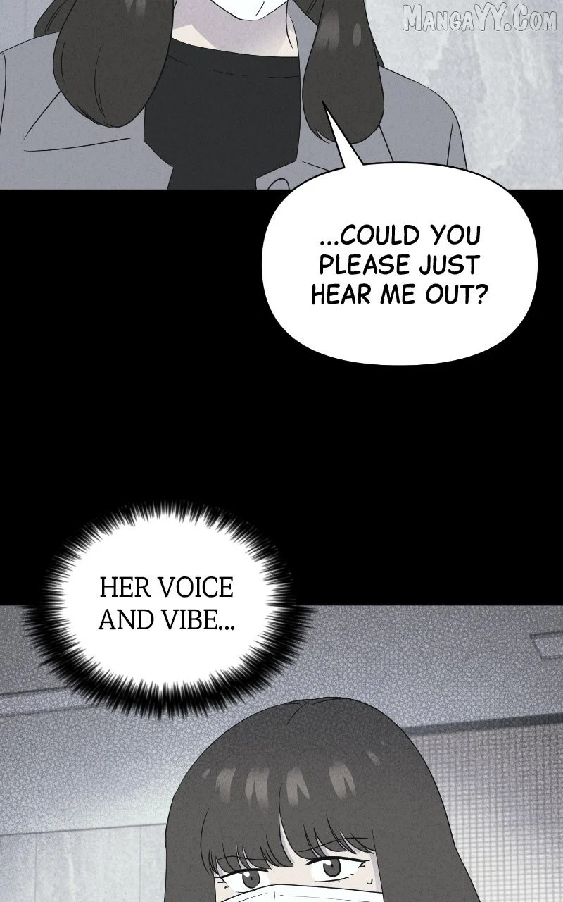 Tales of the Unusual 2 Chapter 60 page 9