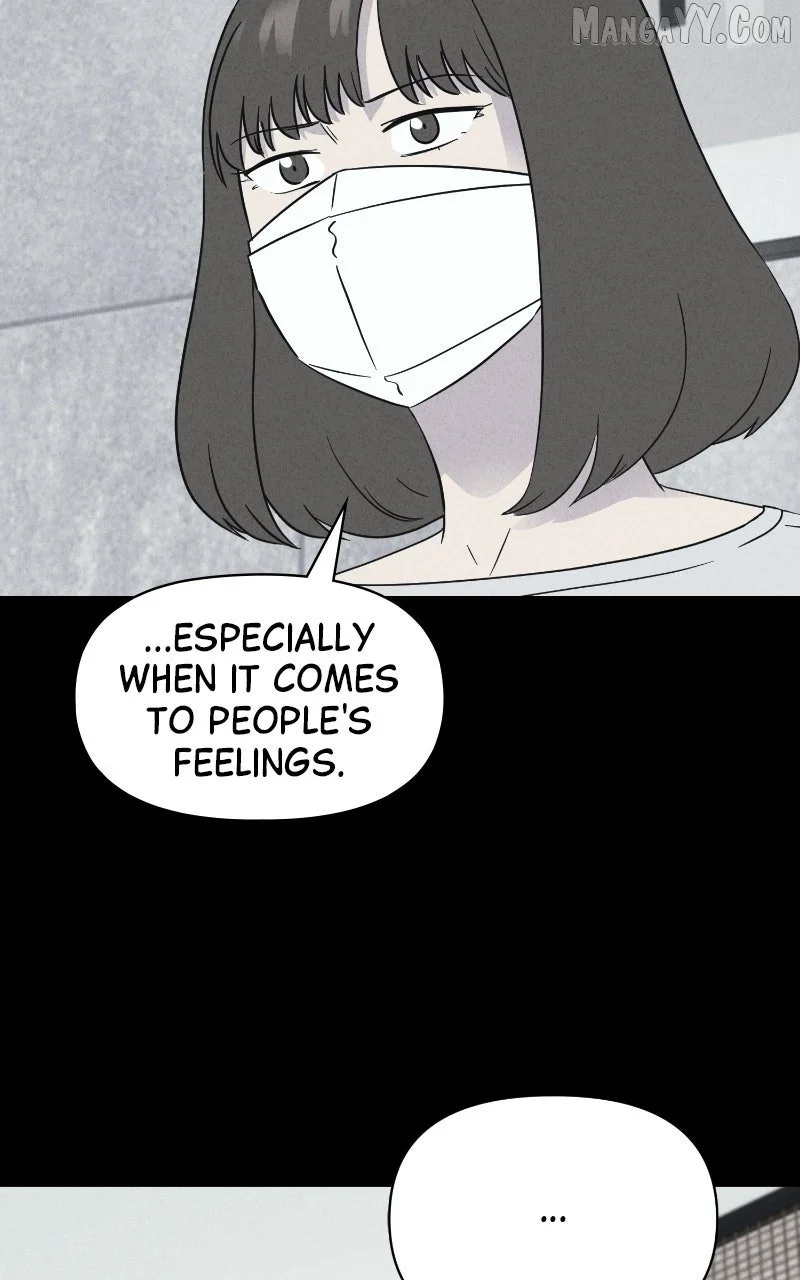 Tales of the Unusual 2 Chapter 60 page 30