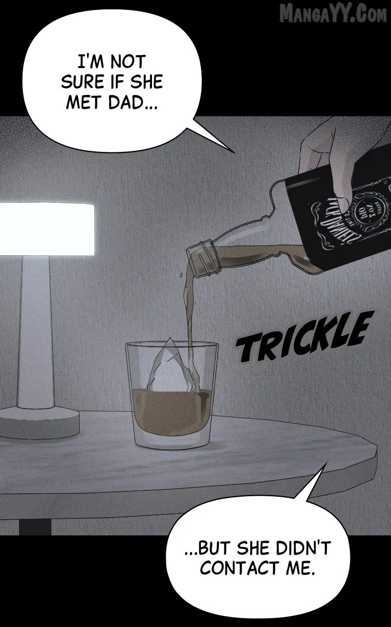 Tales of the Unusual 2 Chapter 60 page 66