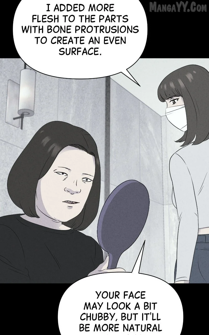 Tales of the Unusual 2 Chapter 60 page 51
