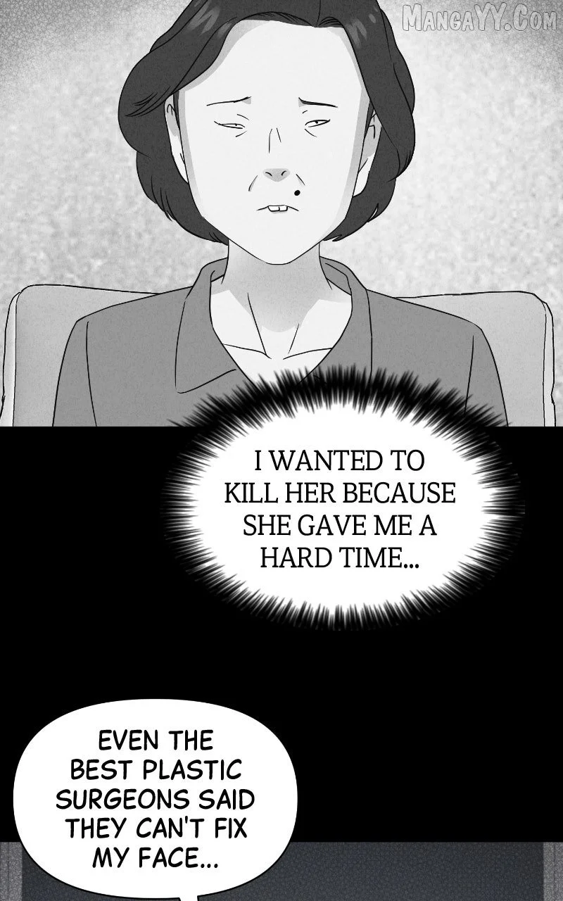 Tales of the Unusual 2 Chapter 60 page 12