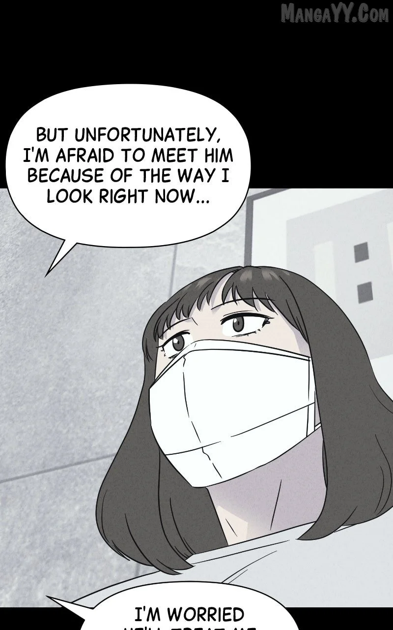 Tales of the Unusual 2 Chapter 60 page 33
